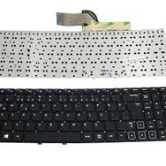 Samsung NP300E4C Siyah Notebook Klavye