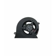 Samsung NP300E5A-A0FTR Uyumlu Fan