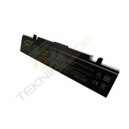 Samsung NP300E5A NP300E5AH NP300E5AI Notebook Uyumlu Batarya
