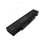 Samsung NP300E5A-S03TR Notebook Batarya