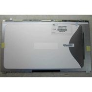 Samsung NP300E5A-S0ATR 15.6 LED Uyumlu LCD Ekran Panel