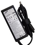 Samsung NP300E5A-S0STR Uyumlu Adaptör