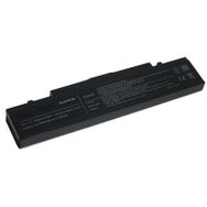 Samsung NP300E5AI Notebook Uyumlu Batarya