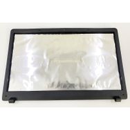 Samsung Np300E5C-A02TR Uyumlu Lcd Ekran