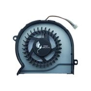 Samsung NP300E5C-S02TR Notebook Uyumlu Fan