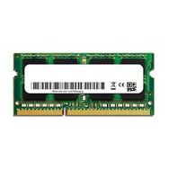 Samsung NP300E5C-S02TR Uyumlu 8gb Ram Bellek