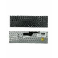 Samsung NP300E5C-S07TR Siyah Klavye