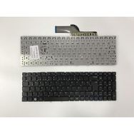 Samsung NP300E5C-S0ATR NP300E5C-S0BTR Notebook Uyumlu Klavye
