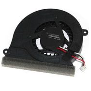 Samsung NP300E5C-S0ATR Uyumlu Fan