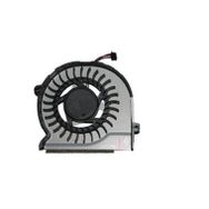 Samsung NP300E5C-U01TR Notebook Uyumlu Fan