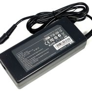 Samsung NP300E5C-U02TR Uyumlu Notebook Adaptör Şarj Cihazı