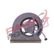 Samsung NP300E5C-U04TR Notebook Uyumlu Fan