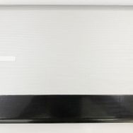 Samsung NP300E5C-U04TR Uyumlu Lcd Ekran