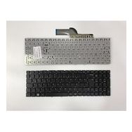 Samsung NP300E5C-U06TR NP300E5C-U07TR Notebook Uyumlu Klavye