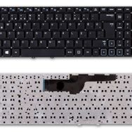 Samsung NP300E5E Klavye