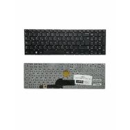 Samsung NP300E5V-A01TR Siyah Klavye