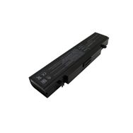 Samsung NP300E5V Uyumlu Notebook Batarya