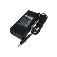 Samsung NP300E5X NP305E5X Uyumlu Notebook Şarj Adaptörü