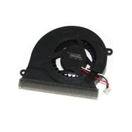 Samsung NP300E5X-S02TR Uyumlu Fan
