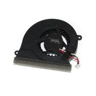 Samsung NP300E5Z-S04TR Uyumlu Fan