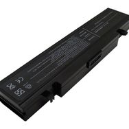 Samsung NP300E5ZI Notebook Uyumlu Batarya