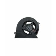 Samsung NP300E5ZI Uyumlu Fan
