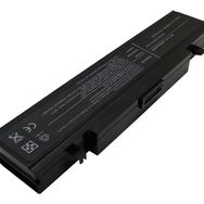 Samsung NP300E7A Notebook Uyumlu Batarya