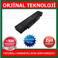 Samsung NP300E7AH NP300E7AI NP300E7Z Notebook Uyumlu Batarya