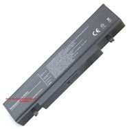 Samsung NP300V4Z NP300V5A NP300V5Z Notebook Uyumlu Batarya