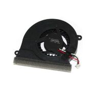Samsung NP300V5A-S05TR Uyumlu Fan