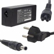 Samsung NP300V5A-S0BTR NP300V5A-S0CTR Uyumlu Notebook Şarj Adaptörü