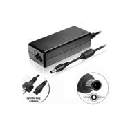 Samsung NP300V5A-S0CTR Uyumlu Notebook Adaptör