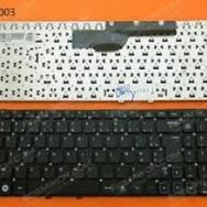 Samsung NP300V5Z-S02TR Klavye