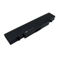Samsung NP300V5ZH Uyumlu Batarya