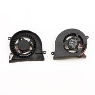Samsung NP305E4A Uyumlu Fan