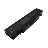 Samsung NP305E5A-S02TR NP305E5A-S03TR Uyumlu Notebook Batarya