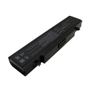 Samsung NP305E5Z NP305E7A NP305V4A Notebook Uyumlu Batarya