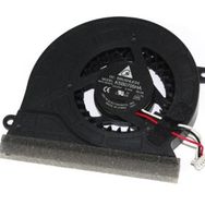 Samsung NP305V4Z Notebook Uyumlu Fan