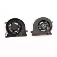 Samsung NP305V5A Uyumlu Fan