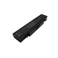 Samsung NP350e7c NP305E5A NP300V3Z Laptop Uyumlu Batarya