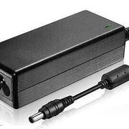 Samsung NP350U2B-A0ATR Uyumlu Notebook Adaptör