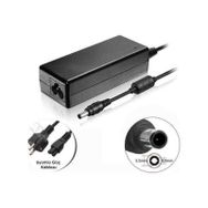 Samsung NP350U2B-A0CTR Uyumlu Notebook Adaptör