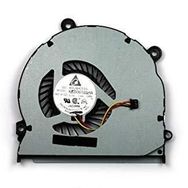Samsung NP350V5C-A01US Uyumlu Fan