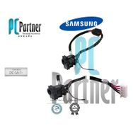Samsung NP350V5C NP350V5C-S0ATR NP350V5C-S0BTR Uyumlu Notebook Adaptör