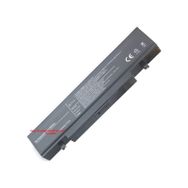 Samsung NP350V5C-S03TR NP350V5C-S09TR Uyumlu Notebook Batarya