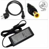 Samsung NP350V5C-S0BTR NP350V5C-S0ETR Laptop Uyumlu Adaptör
