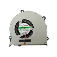 Samsung NP350V5C-S0CTR Notebook Uyumlu Fan