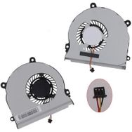 Samsung NP350V5C-S0KTR Uyumlu Fan