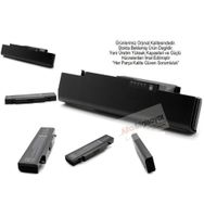 Samsung NP350V5C-T01TR Notebook Batarya