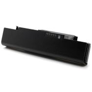 Samsung NP350V5X NP350 Notebook Batarya
